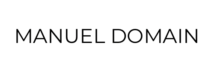 manueldomain.co