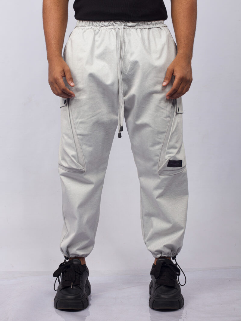 HAZE CARGO PANT